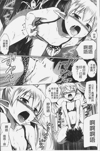 第58页图