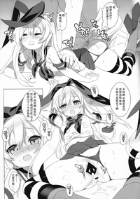 第14页图