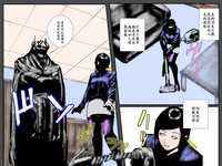 第46頁圖