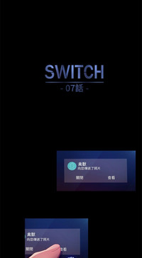 第110页图