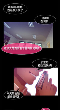第114页图