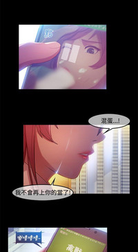 第122页图