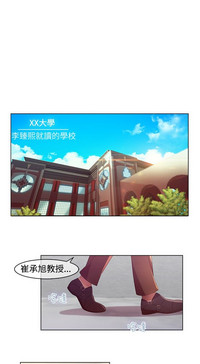 第126页图