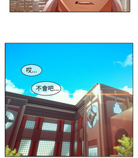 第134页图