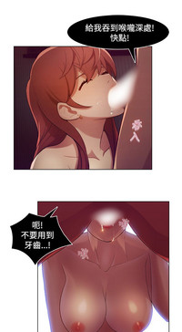 第138页图