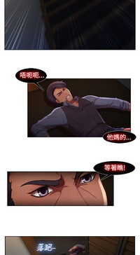 第146页图