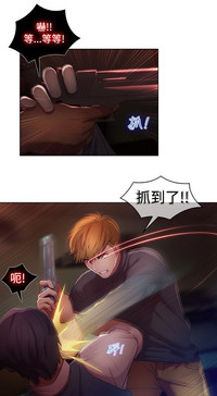 第150页图