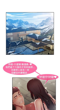 第170页图