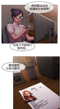 第182页图