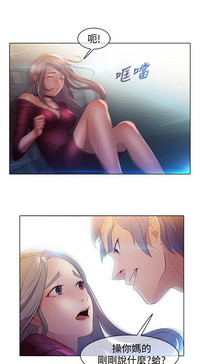 第18页图