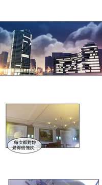 第218页图