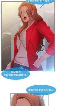 第222页图