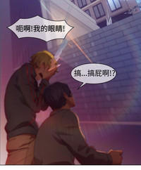 第22页图