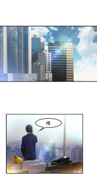 第230页图