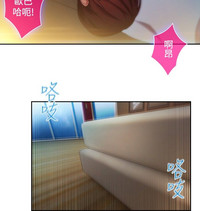 第242页图