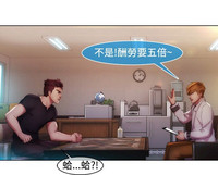 第270页图