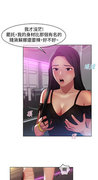 第274页图