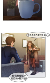 第310页图