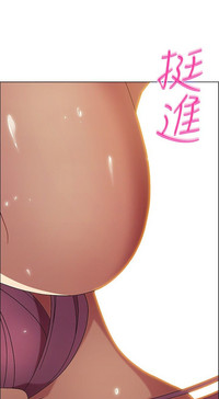 第334页图