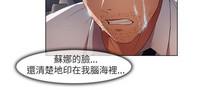 第342页图