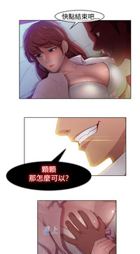 第34页图