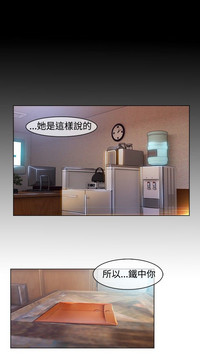 第354页图