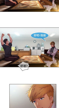 第370页图