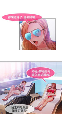 第374页图