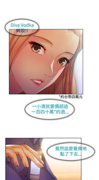 第378页图