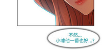 第382页图