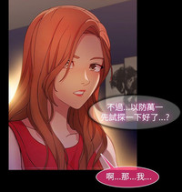 第394页图