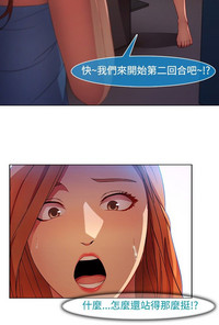 第410页图