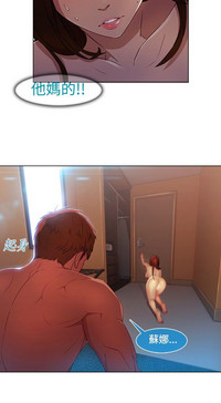 第430页图