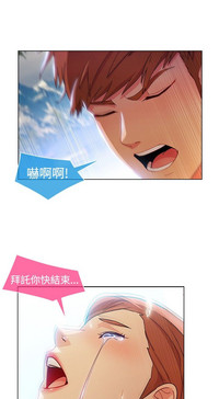 第442页图