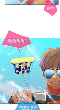 第446页图