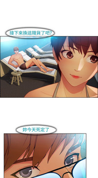 第454页图