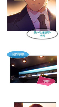 第458页图