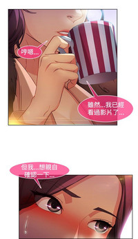 第490页图