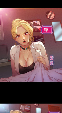 第514页图