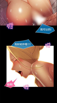 第522页图