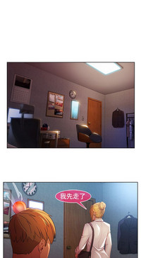 第534页图