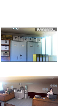 第54页图
