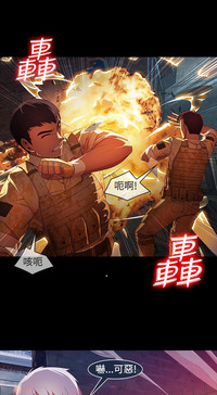 第562页图