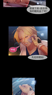 第570页图
