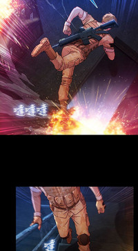 第586页图