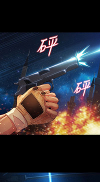 第594页图