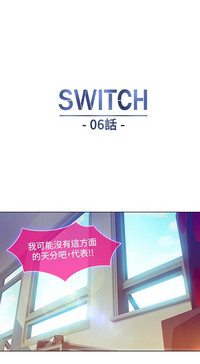 第94页图