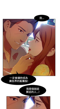 第98页图