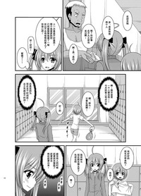 第142頁圖