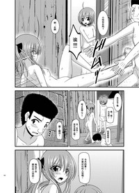 第166頁圖